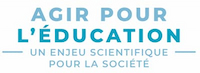 Agir pour l'éducation