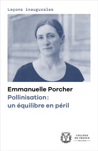 Pollinisation : un équilibre en péril